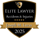elite lawyer