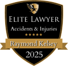 elite lawyer