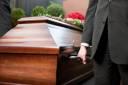 Barrington wrongful death lawyers