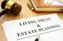 IL estate planning lawyer