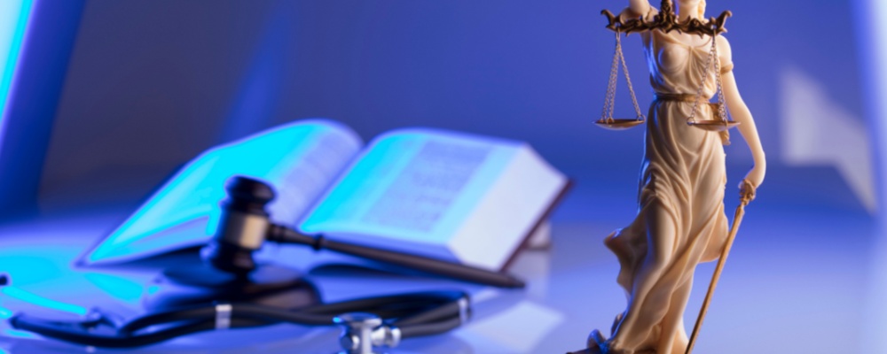 Kildeer, IL car accident attorney